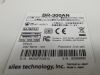 ZIEHM BR-300AN Wireless Bridge C-Arm
