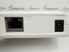 ZIEHM BR-300AN Wireless Bridge C-Arm