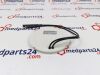 ZIEHM 1590006 VacuDAP C-Arm