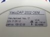 ZIEHM 1590006 VacuDAP C-Arm