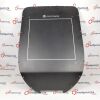 ZIEHM 88055 Grid C-Arm