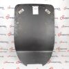 ZIEHM 88055 Grid C-Arm