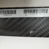 ZIEHM 88055 Grid C-Arm