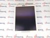 ZIEHM 90X0214-G NM-SX18-A1900 18.1" LCD Monitor C-Arm