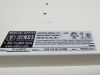 ZIEHM 90X0214-G NM-SX18-A1900 18.1" LCD Monitor C-Arm