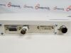 ZIEHM 90X0214-G NM-SX18-A1900 18.1" LCD Monitor C-Arm