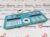 ZIEHM M006-01 Control Panel C-Arm