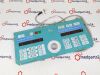 ZIEHM M006-01 Control Panel C-Arm