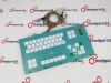 ZIEHM M13-03 3.70220.040 Keyboard C-Arm
