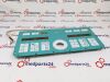 ZIEHM M006-02 3.70.220.042 Control Panel C-Arm