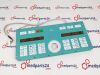 ZIEHM M006-02 3.70.220.042 Control Panel C-Arm