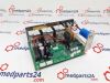 ZIEHM 48621d-a U521b Power Relay Board C-Arm