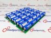 ZIEHM 09.4301.01 BCAP0350 E250 T03 U573 Capacitor Board C-Arm