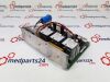ZIEHM 48621a-a U521c Power Relay Board C-Arm