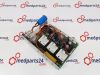 ZIEHM 48621a-a U521c Power Relay Board C-Arm