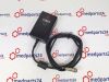 ZIEHM 30B0023 MW116KA1200F02 Medical Power Supply C-Arm