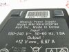 ZIEHM 30B0023 MW116KA1200F02 Medical Power Supply C-Arm