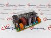 ZIEHM 14250 Power Supply Board C-Arm