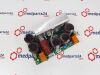 ZIEHM 14250 Power Supply Board C-Arm