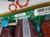 ZIEHM 14250 Power Supply Board C-Arm