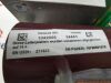 ZIEHM 14250 Power Supply Board C-Arm