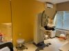 SENOGRAPH GE Senographe Essential Mammo Unit