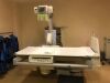 SIEMENS Axiom Iconos MD Cath Angio Lab