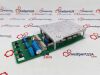 ZIEHM 88599d-c U40 Board C-Arm