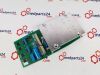 ZIEHM 88599d-c U40 Board C-Arm
