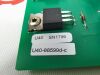 ZIEHM 88599d-c U40 Board C-Arm