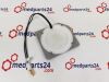 ZIEHM PN DAP C-Arm