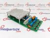 ZIEHM 081b/141b U40b Board C-Arm