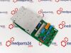 ZIEHM 081b/141b U40b Board C-Arm