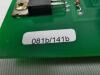 ZIEHM 081b/141b U40b Board C-Arm