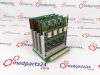 ZIEHM U42c/141a U45-88475a-a LP.1.8.10.41.01 Board Assembly C-Arm