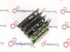ZIEHM U42c/141a U45-88475a-a LP.1.8.10.41.01 Board Assembly C-Arm