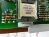 ZIEHM U42c/141a U45-88475a-a LP.1.8.10.41.01 Board Assembly C-Arm