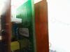 ZIEHM U42c/141a U45-88475a-a LP.1.8.10.41.01 Board Assembly C-Arm