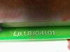 ZIEHM U42c/141a U45-88475a-a LP.1.8.10.41.01 Board Assembly C-Arm