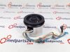 ZIEHM U324 48520a-a CCD Camera C-Arm
