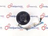 ZIEHM U324 48520a-a CCD Camera C-Arm