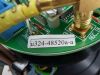 ZIEHM U324 48520a-a CCD Camera C-Arm