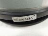 ZIEHM U324 48520a-a CCD Camera C-Arm
