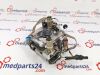 ZIEHM 88281 Slot Collimator C-Arm
