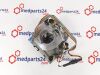ZIEHM 88281 Slot Collimator C-Arm