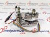 ZIEHM 88281 Slot Collimator C-Arm