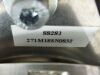 ZIEHM 88281 Slot Collimator C-Arm