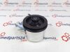 ZIEHM 48424 CCD Camera C-Arm
