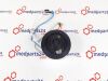 ZIEHM 48424 CCD Camera C-Arm