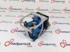 ZIEHM 988724 48666c-c 59276  Collimator C-Arm